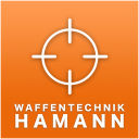 Waffentechnik Hamann